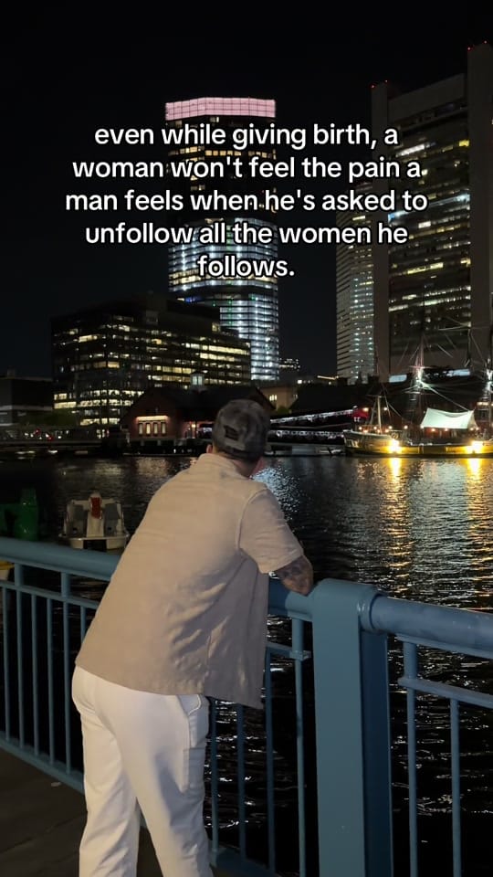 Post 6 by mrblockhim on TikTok (video)