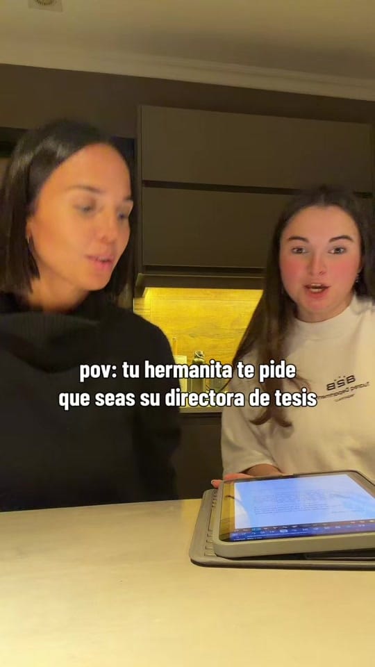 Post 2 by ursula on TikTok (video)