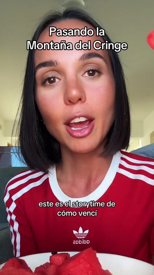 Post 10 by ursula on TikTok (video)