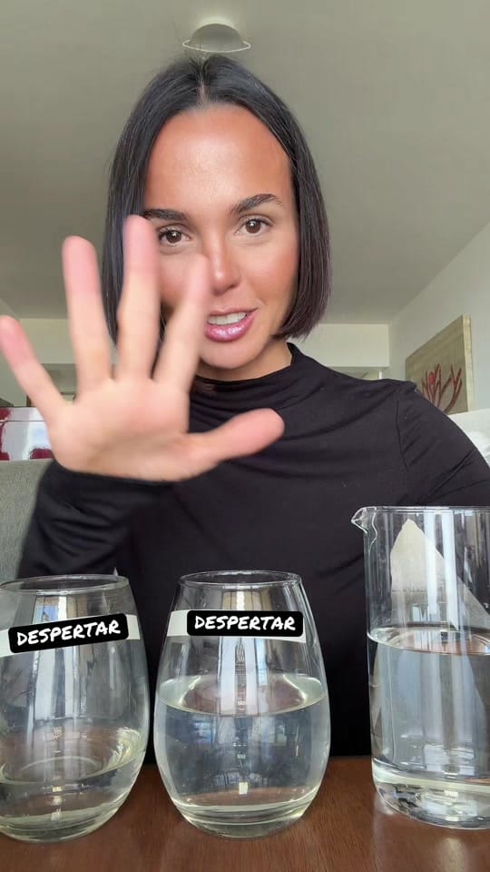 Post 7 by ursula on TikTok (video)