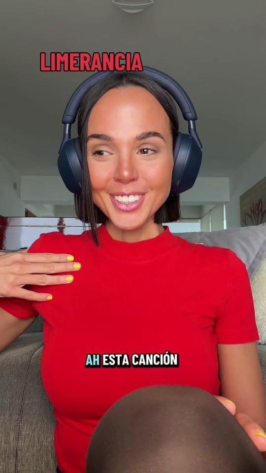 Post 3 by ursula on TikTok (video)