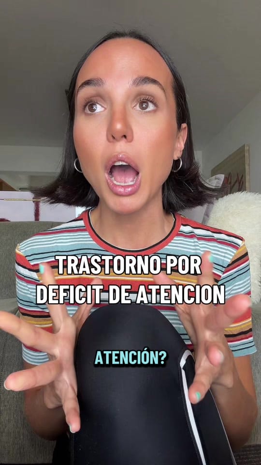 Post 1 by ursula on TikTok (video)