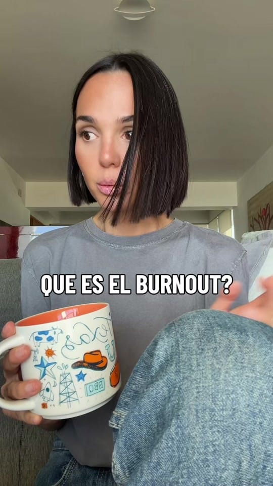 Post 5 by ursula on TikTok (video)