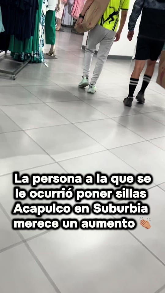 Post 3 by Armando Farill 👑 on TikTok (video)