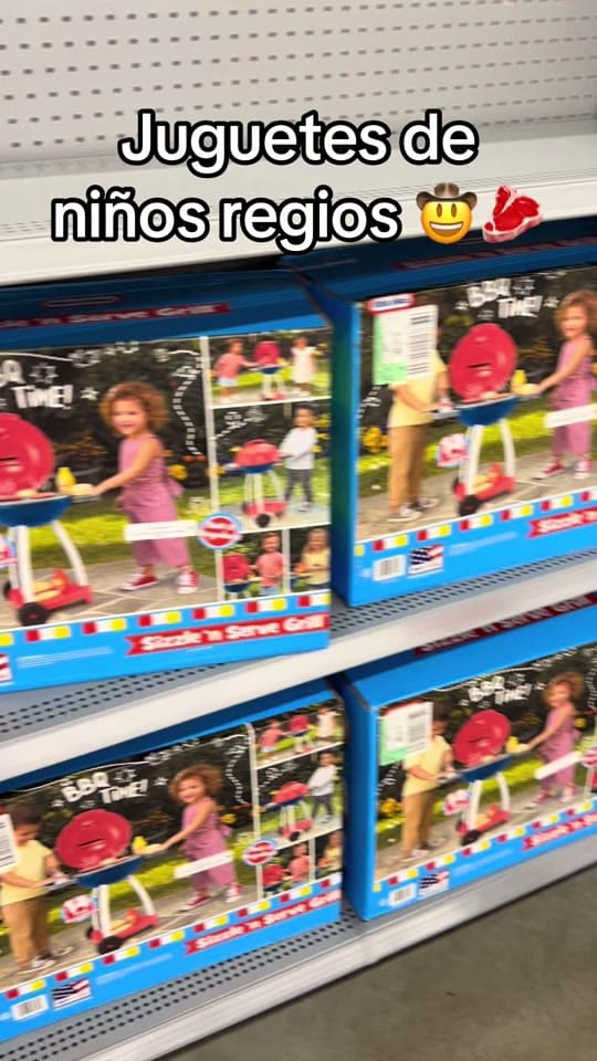 Post 4 by Armando Farill 👑 on TikTok (video)