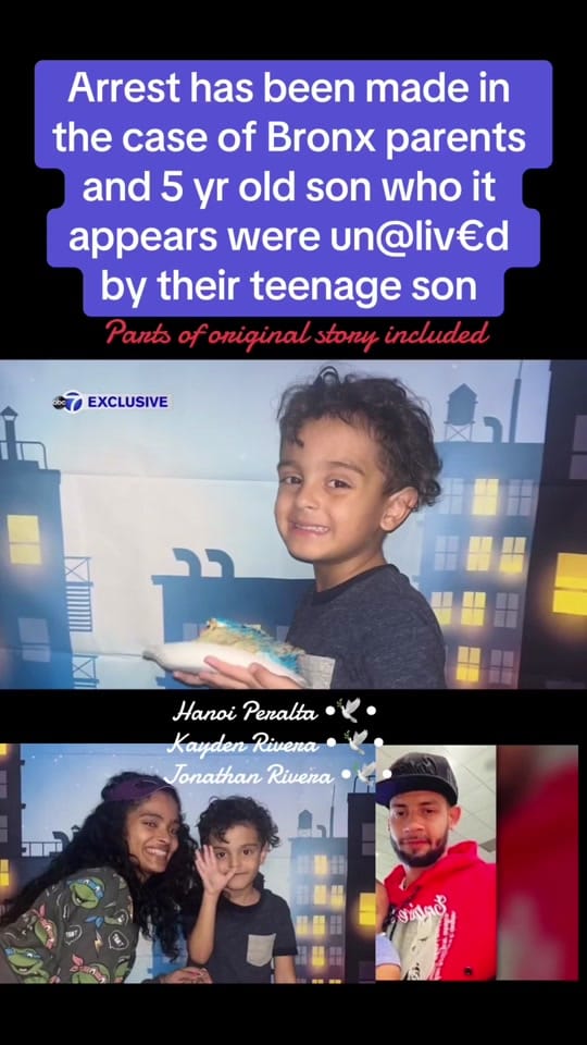 Post 10 by Chels on TikTok (video)
