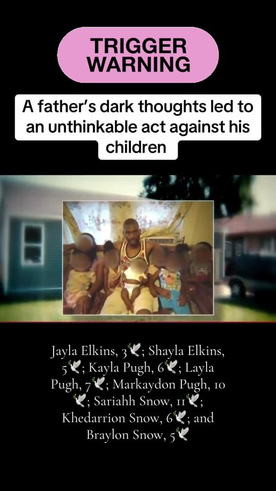 Post 2 by Chels on TikTok (video)