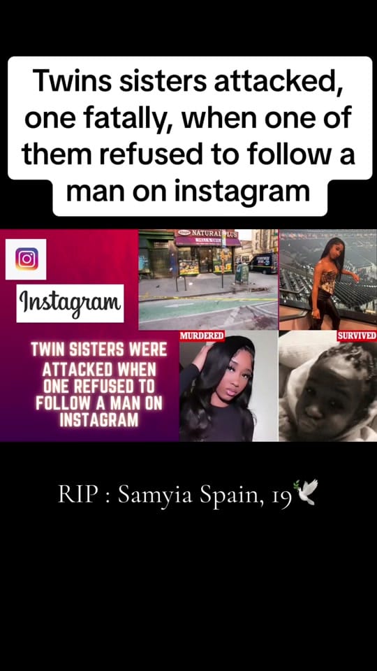 Post 8 by Chels on TikTok (video)