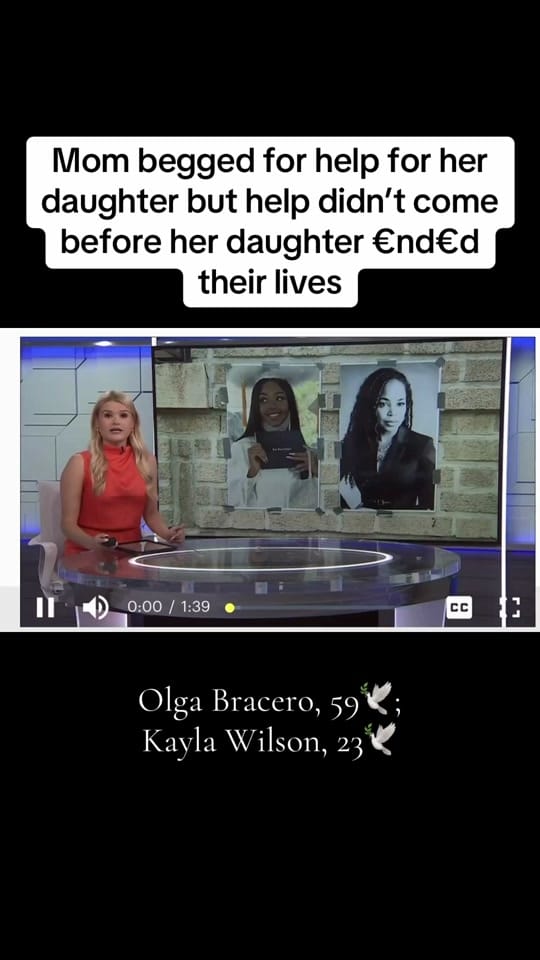 Post 1 by Chels on TikTok (video)