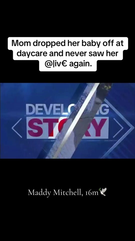 Post 6 by Chels on TikTok (video)
