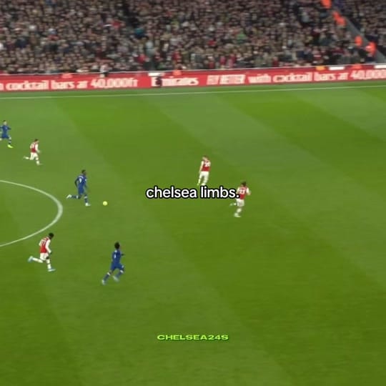Post 2 by chelsea24s on TikTok (video)