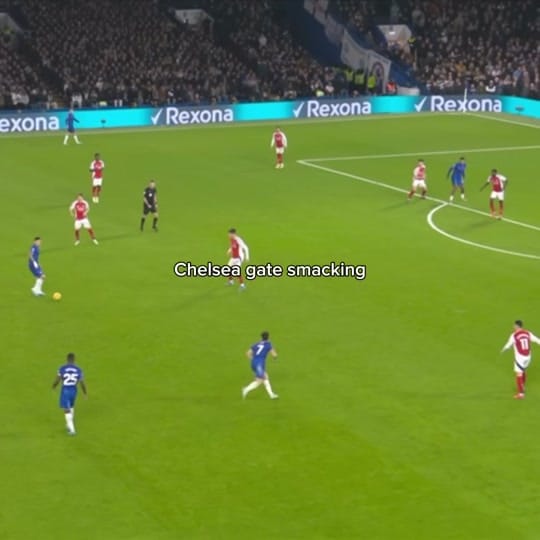 Post 8 by chelsea24s on TikTok (video)