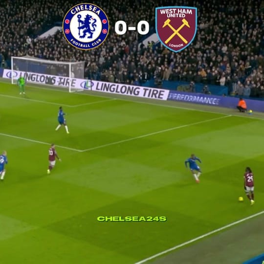 Post 7 by chelsea24s on TikTok (video)