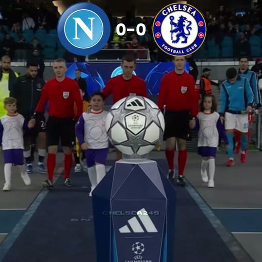 Post 6 by chelsea24s on TikTok (video)