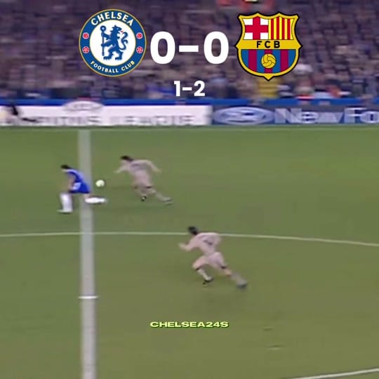Post 10 by chelsea24s on TikTok (video)