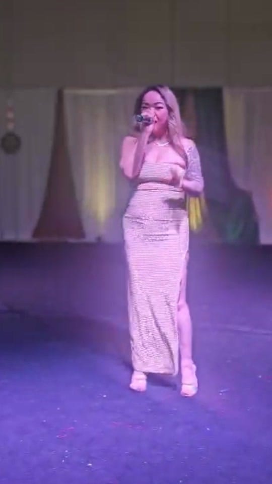 Post 7 by DJ Sushi Lor on TikTok (video)