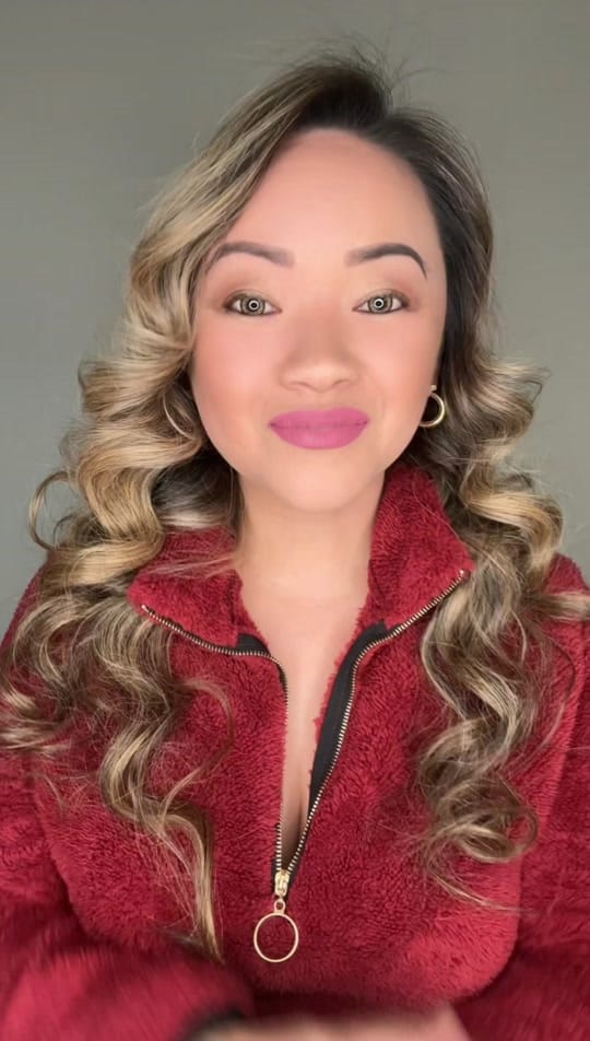 Post 6 by DJ Sushi Lor on TikTok (video)