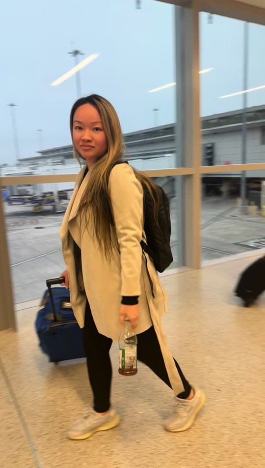Post 9 by DJ Sushi Lor on TikTok (video)
