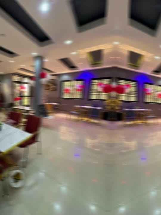 Post 2 by Blue Machine on TikTok (video)