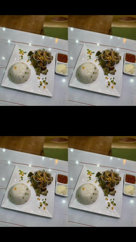 Post 4 by Blue Machine on TikTok (video)