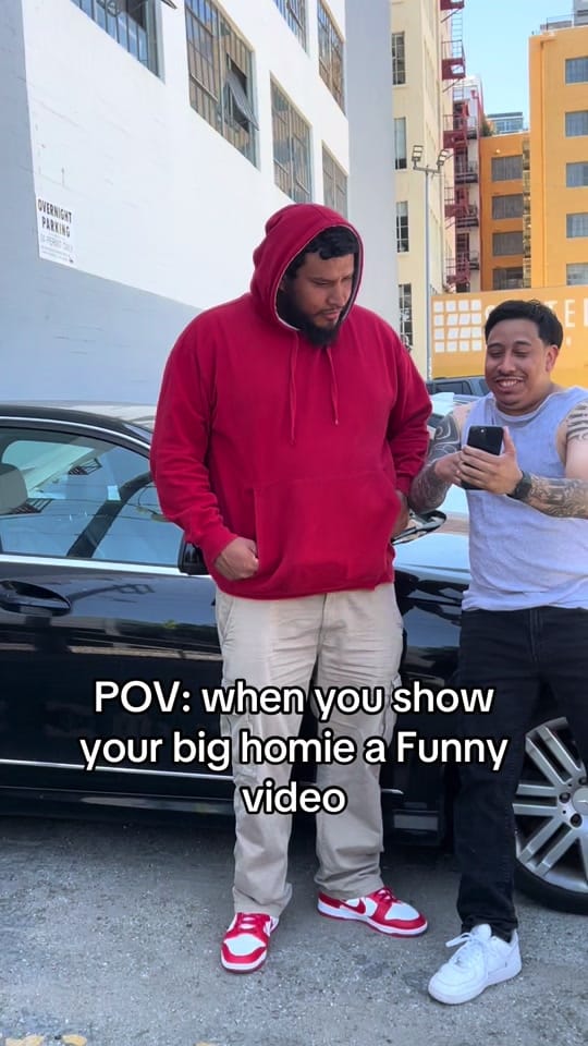 Post 1 by F O R C E D O E S I T on TikTok (video)