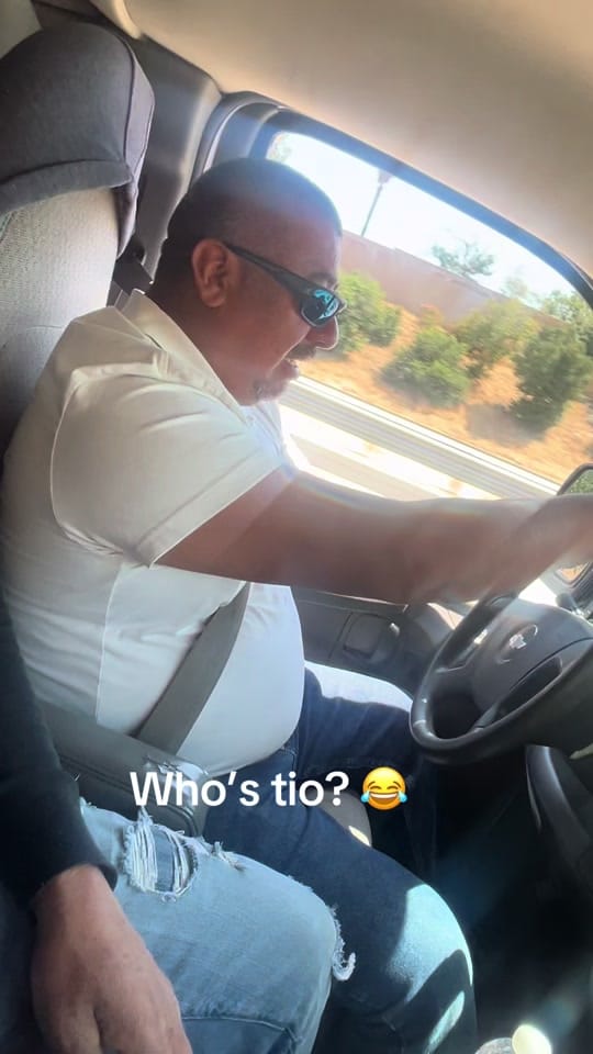 Post 7 by F O R C E D O E S I T on TikTok (video)