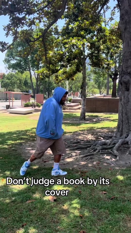 Post 6 by F O R C E D O E S I T on TikTok (video)