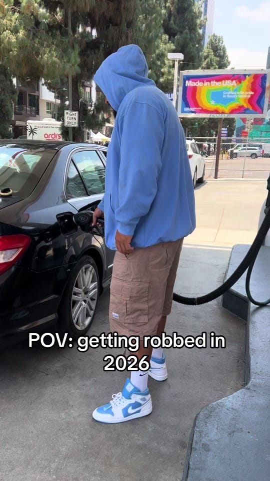 Post 5 by F O R C E D O E S I T on TikTok (video)