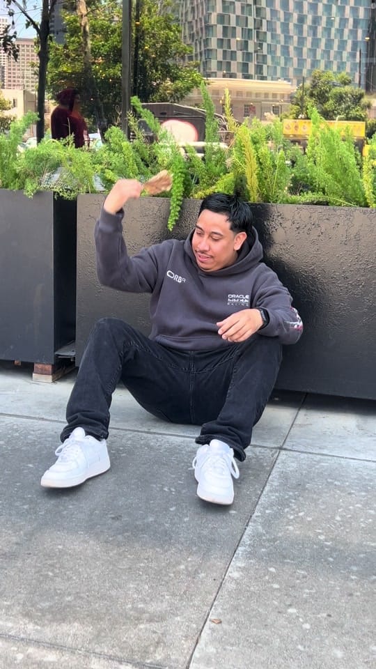 Post 2 by F O R C E D O E S I T on TikTok (video)