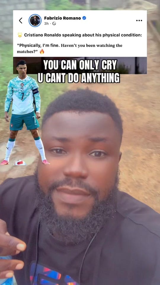 Post 4 by Babatunde of Chelsea 💙💙 on TikTok (video)