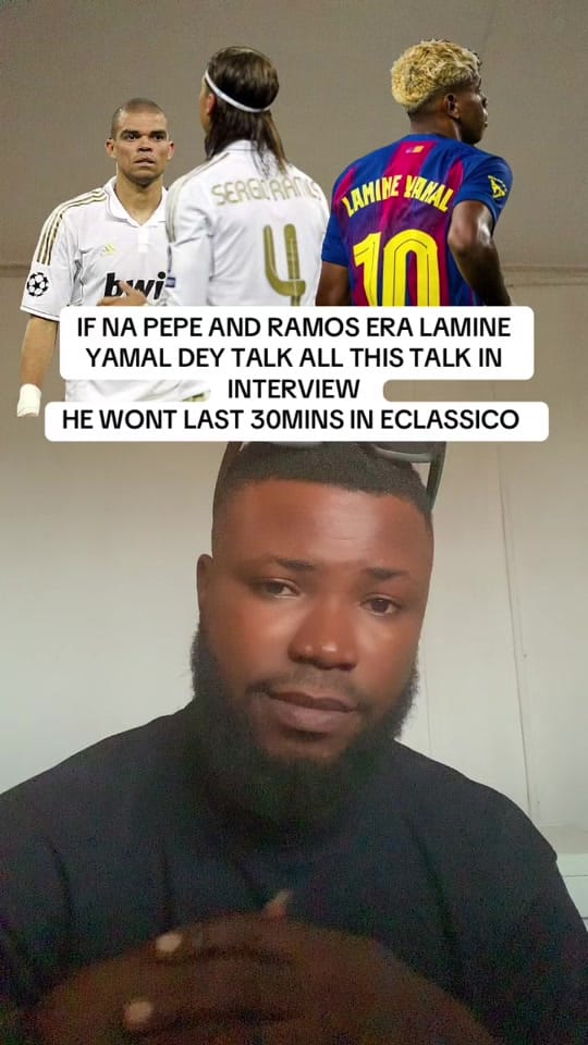 Post 9 by Babatunde of Chelsea 💙💙 on TikTok (video)