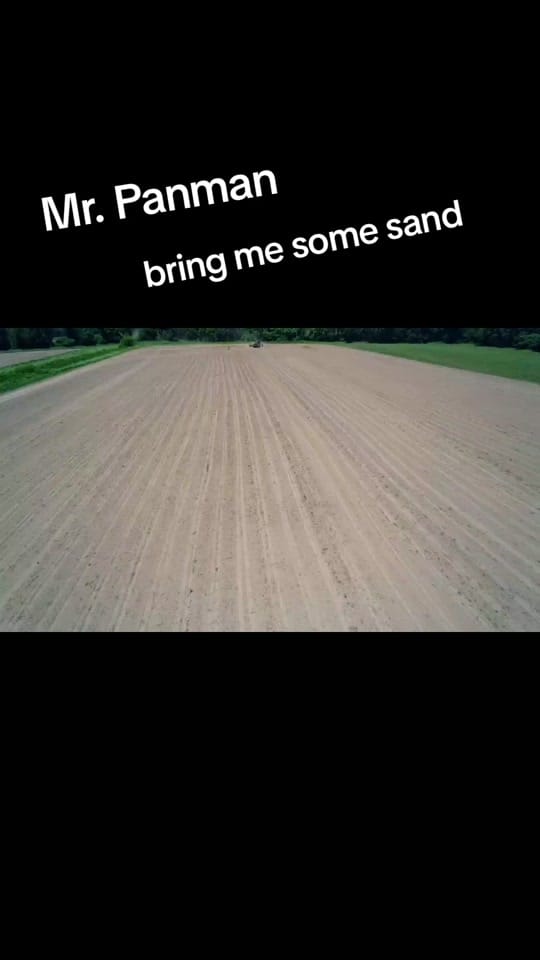 Post 6 by RoostertheOperator on TikTok (video)