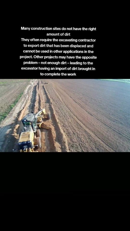 Post 4 by RoostertheOperator on TikTok (video)