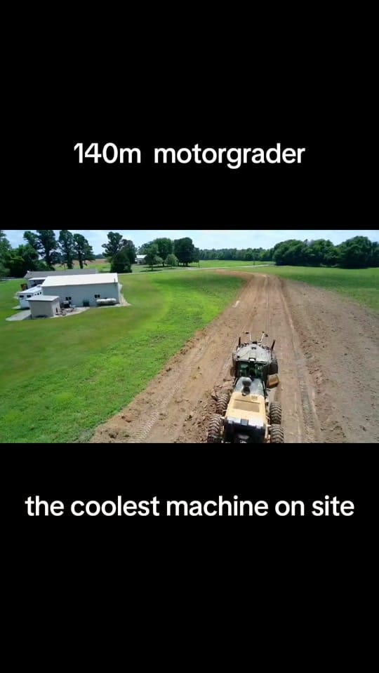 Post 10 by RoostertheOperator on TikTok (video)