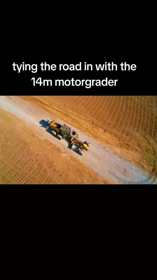 Post 9 by RoostertheOperator on TikTok (video)