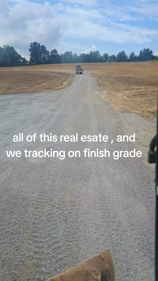 Post 7 by RoostertheOperator on TikTok (video)