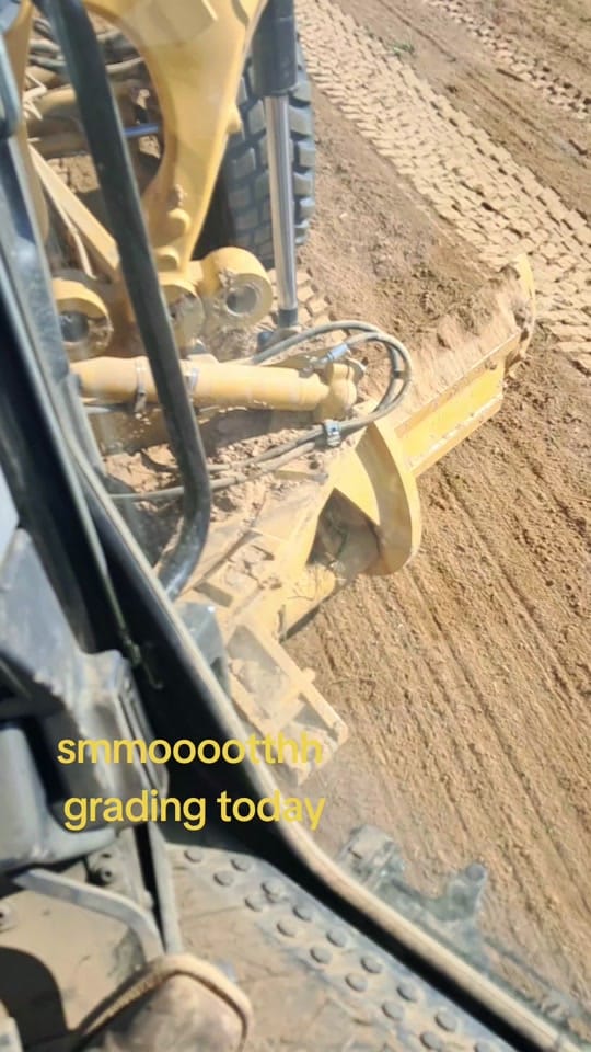 Post 8 by RoostertheOperator on TikTok (video)