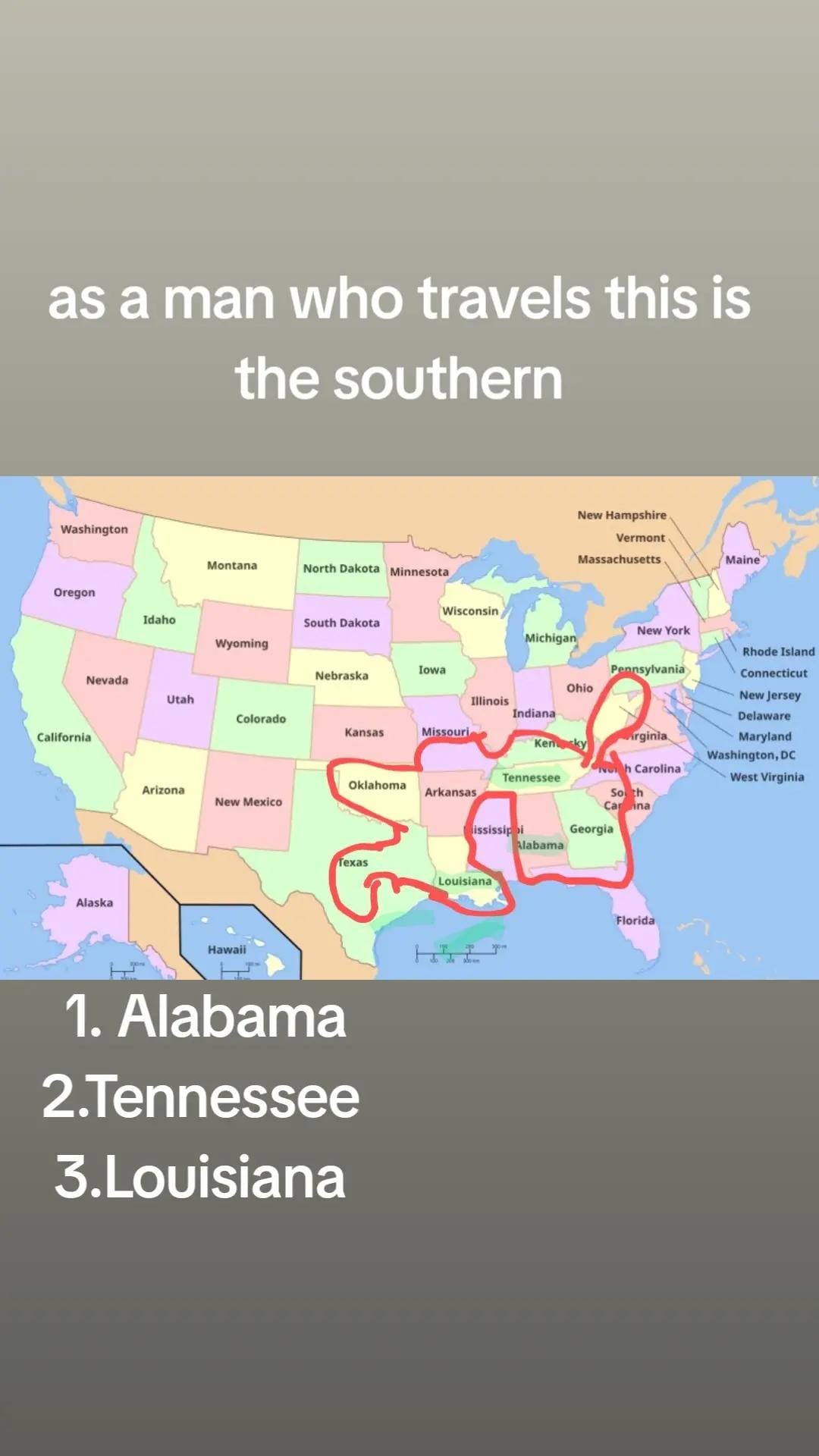 Post 3 by RoostertheOperator on TikTok (video)