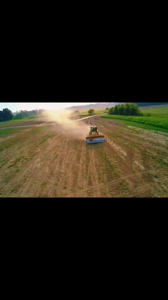 Post 1 by RoostertheOperator on TikTok (video)
