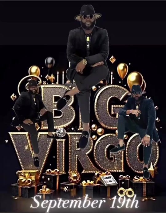 Post 4 by Ferruccio Rico Brown on TikTok (video)