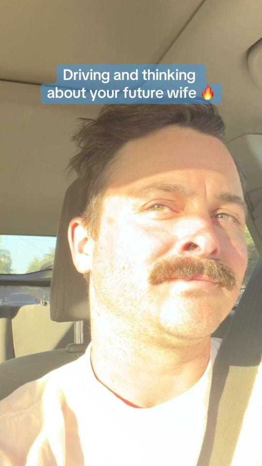 Post 6 by jesse_kendall on TikTok (video)