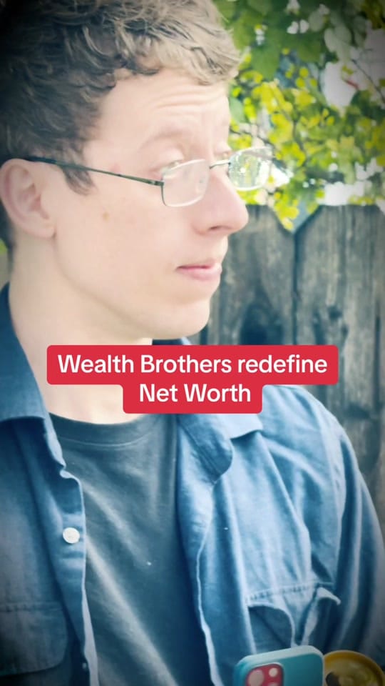 Post 5 by jesse_kendall on TikTok (video)