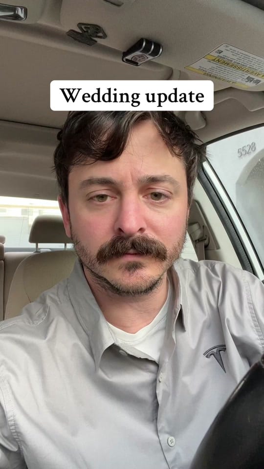 Post 1 by jesse_kendall on TikTok (video)