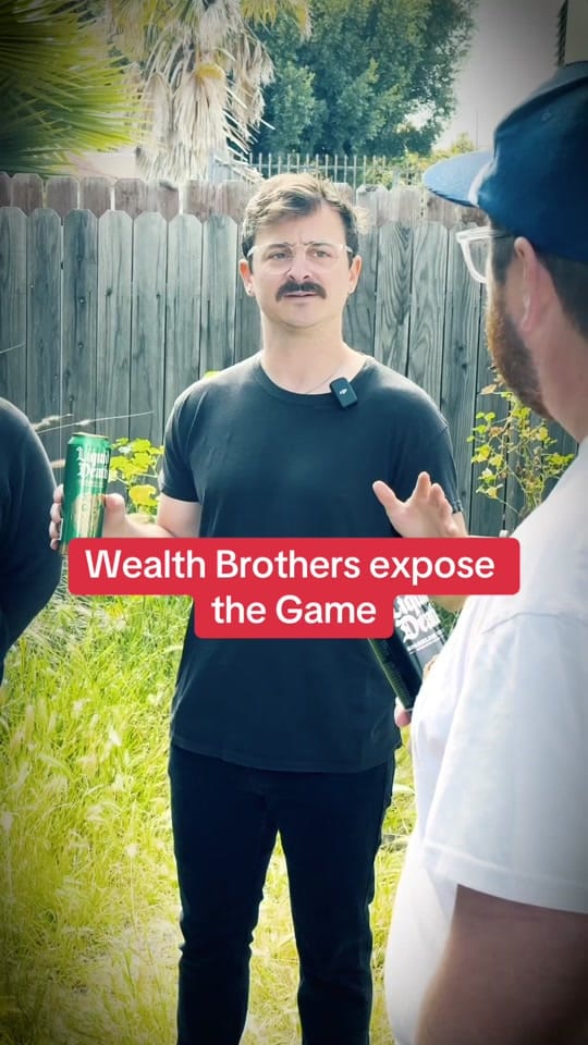 Post 7 by jesse_kendall on TikTok (video)