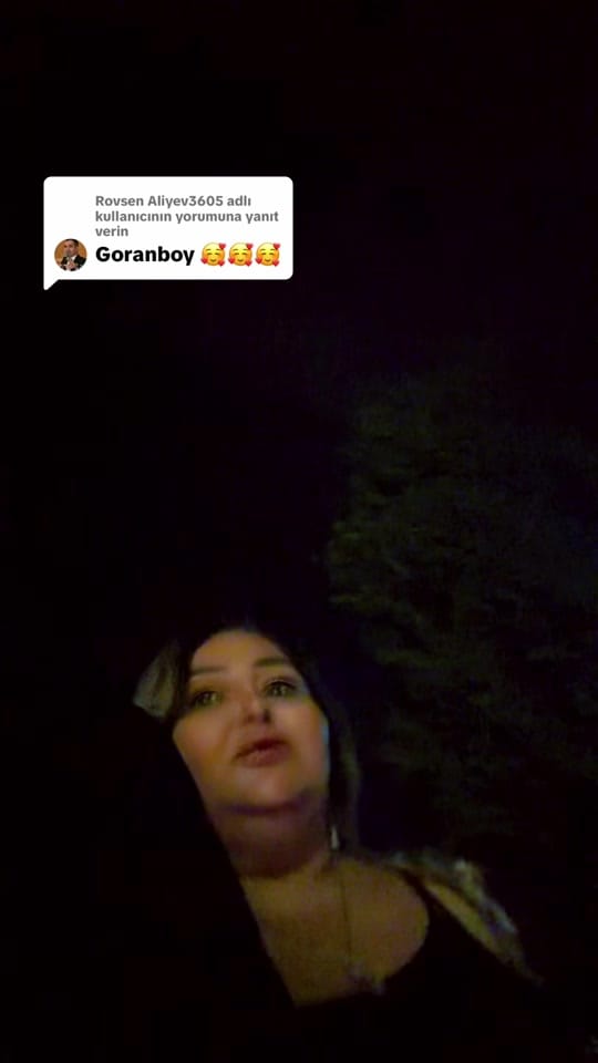 Post 4 by V.S✨ on TikTok (video)