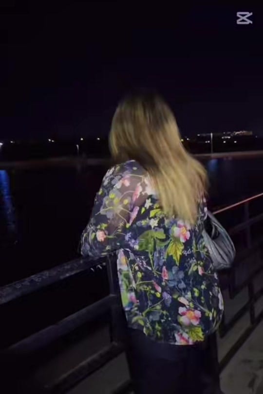 Post 2 by V.S✨ on TikTok (video)
