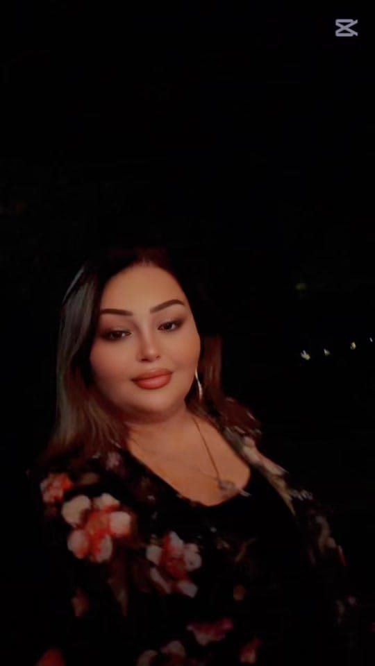 Post 1 by V.S✨ on TikTok (video)