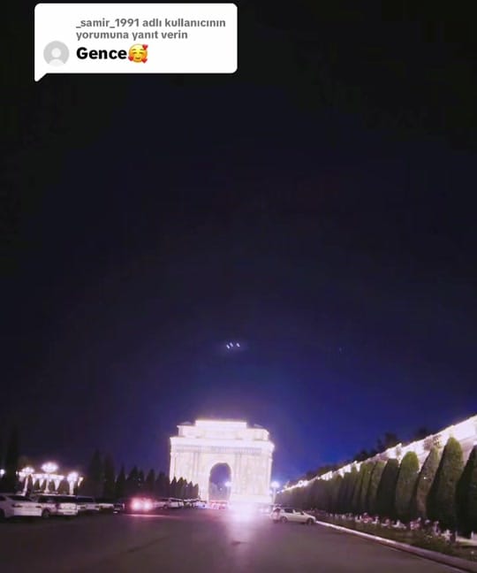 Post 3 by V.S✨ on TikTok (video)