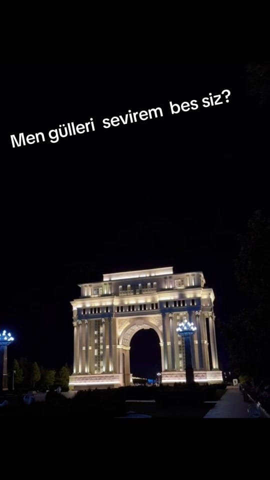 Post 6 by V.S✨ on TikTok (video)