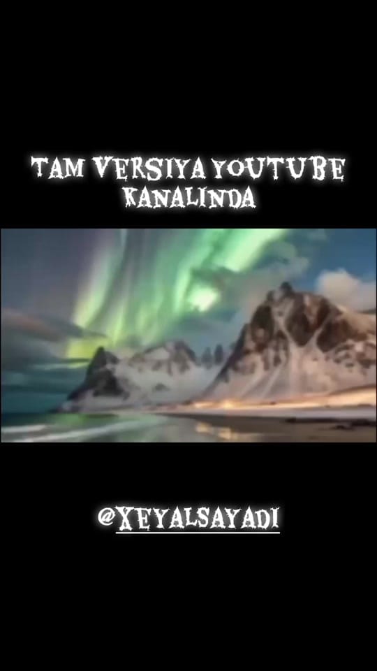Post 8 by V.S✨ on TikTok (video)